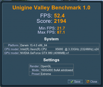 Screen Shot 2016-04-26 at 7.03.36 AM.png