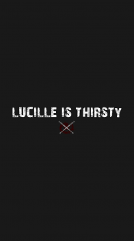 Lucille 03.png