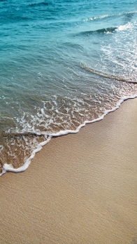 Beach.png