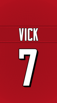 Atlanta Falcons Vick.png