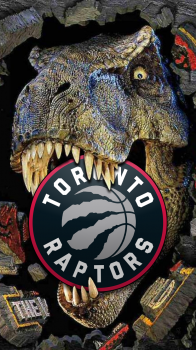 Toronto Raptors Jurassic.png