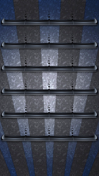 Shelf Rays 02.png
