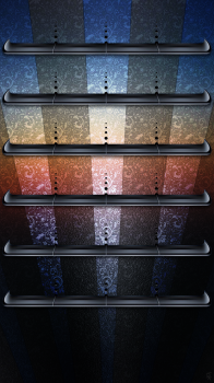 Shelf Rays 03.png