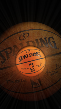 NBA.png