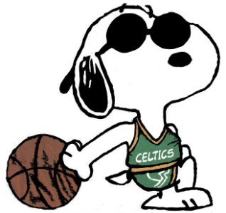 Celtsjoe.jpg