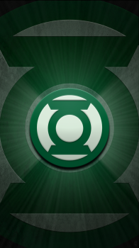 Green Lantern 01.png