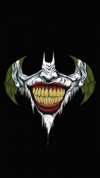 Batman Joker.png
