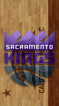 Sacramento Kings Cali.png