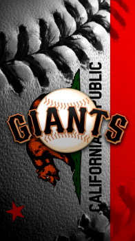 SF Giants Cali.png
