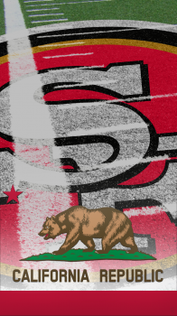 SF 49ers Cali.png