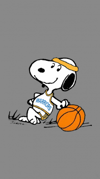 Snoopy Warriors 01.png
