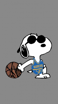 Snoopy Warriors 02.png