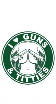 gat1.jpg