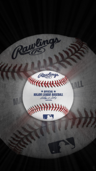 MLB.png