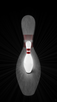 Bowling Pin.png