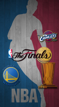 2015 NBA Finals.png