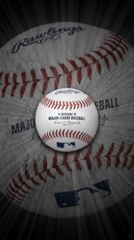 MLB.png