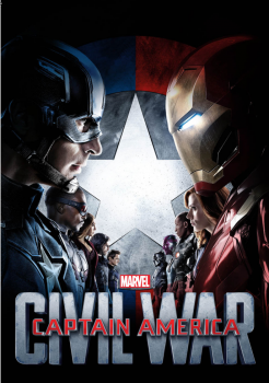 Capto_Capture 2016-05-15_06-04-26_AM.png