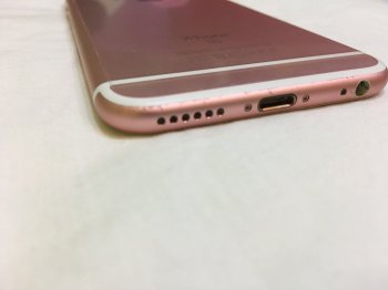 image.jpeg
