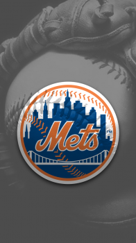 NY Mets mitt ball.png