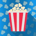 Icon-120.png Icon-120.png