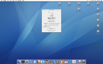 Mac Pro 10.4.11.png Mac Pro 10.4.11.png
