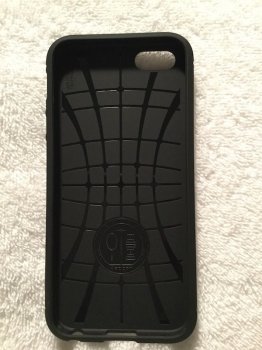 SE Case 1.JPG