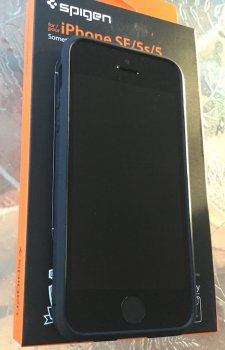 SE Case 2.JPG