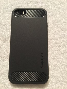 SE Case 3.JPG