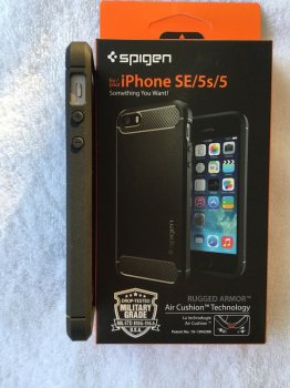SE Case 5.JPG