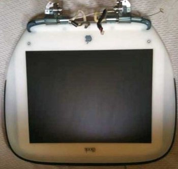 Clamshell-screen.jpg
