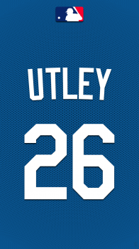 LA Dodgers Utley.png