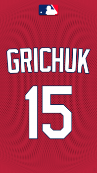 St Louis Cardinals Grichuk.png