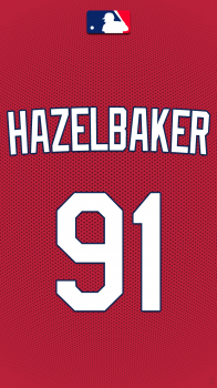 St Louis Cardinals Hazelbaker.png