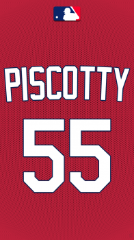 St Louis Cardinals Piscotty.png