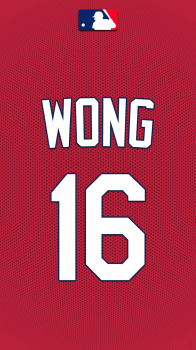 St Louis Cardinals Wong.png