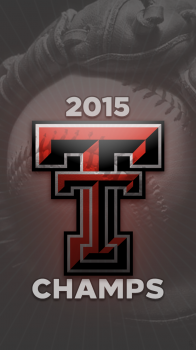 Texas Tech Red Raiders 2015 Champs 01.png