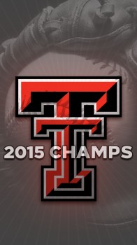 Texas Tech Red Raiders 2015 Champs 02.png