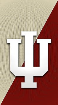 Indiana Hoosiers.png