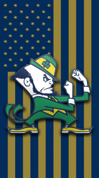 Notre Dame Fighting Irish 05.png
