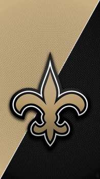 New Orleans Saints.png