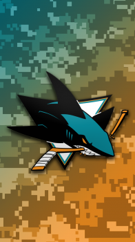 San Jose Sharks camo 01.png