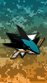 San Jose Sharks camo 03.png