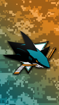 San Jose Sharks camo 04.png