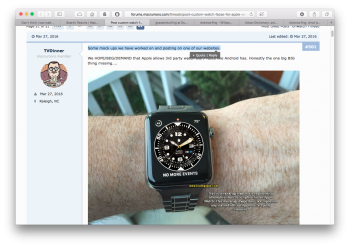 Screen Shot 2016-05-16 at 6.25.31 PM.png