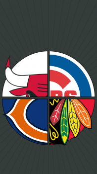 4 Chicago teams.png