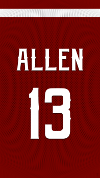 Evansville Otters Allen.png
