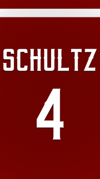 Evansville Otters Schultz.png
