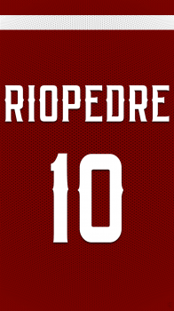Evansville Otters Riopedre.png