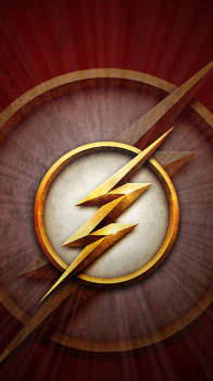 The Flash 02.png